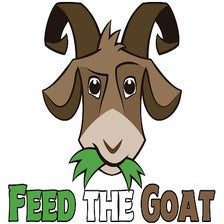 Feed the Goat