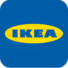 IKEA Badezimmerfinder