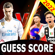 Guess Score para Android - Descargar