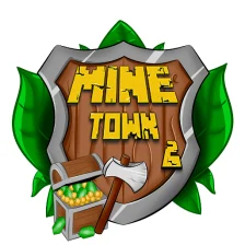 MineTown 2