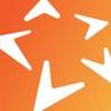 Icon of program: Stellar Cyber