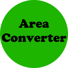 Land Area Converter