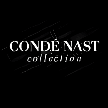 Condé Nast Collection