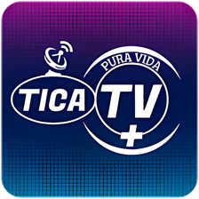 Costa Rica TV : Tica TV Para Android - Descargar