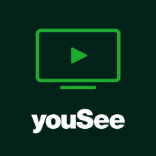 YouSee Tv & Film (Android TV)