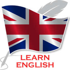 Learn English
