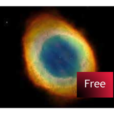 AstroTool Free