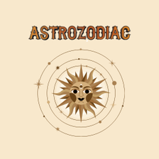 AstroZodiac