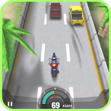 Reckless Bike Rider: Real Bike Racing Super Rider APK for Android ...