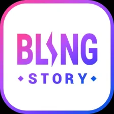 Bling Story