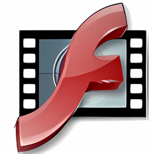 Free Video to Flash Converter