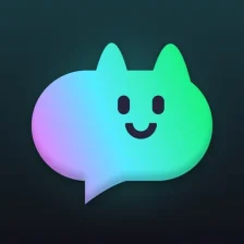 Chat Cat - AI Chatbot