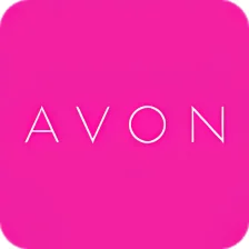 Avon Movil