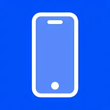 Phone Manager - iOS & Android