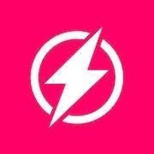 Icon of program: Electric