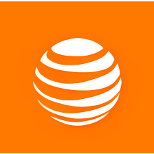 AT&T Communication Manager