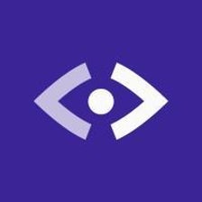 Icon of program: CodeSee