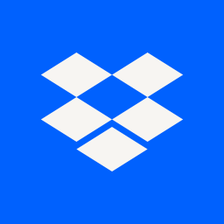 Dropbox