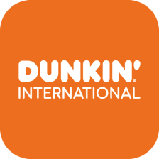 Dunkin International