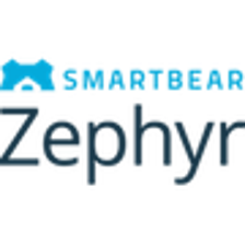 Icono de programa: Zephyr Enterprise