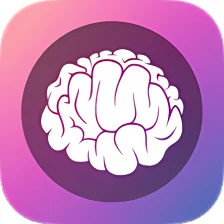 GK - General Knowledge Quiz App