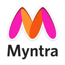 Myntra