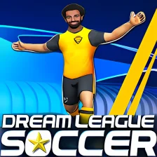 DLS 2019 Champions Dream League:Kit Soccer Helper