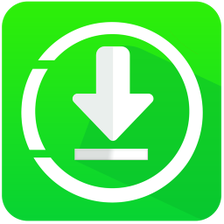 Status Saver for WhatsApp - Status Downloader