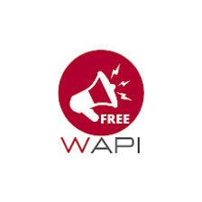 WAPI FREE - Jaguar 3.1