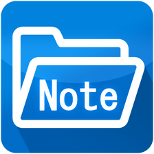 Папки в notepad. Папки в notepad