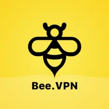 Bee VPN - Fast Secure Proxy