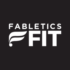 Fabletics FIT