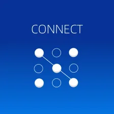 Ball Connect