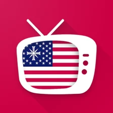 USA - Live TV Entertainment