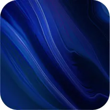 Wallpapers for Huawei P84050
