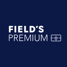 FIELDS PREMIUM