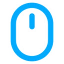 Auto Scroll Extension