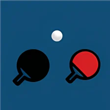 Ping Pong-into opponents goal