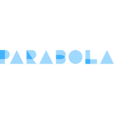 Icon of program: Parabola