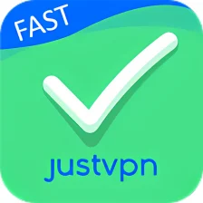 VPN free - high speed proxy by justvpn