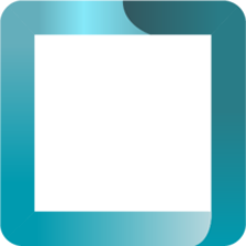 Icon of program: onetool