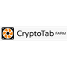 Icon of program: CryptoTab Farm