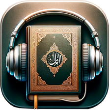 Pushto Quran Audio