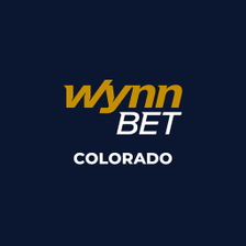 WynnBET: CO Sportsbook