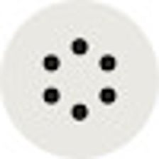 Snipe Helper for Walmart Loot Locator for Google Chrome Extension
