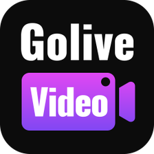 Golive:Online Video Chat