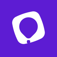 Updraft per Android - Download