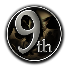 9th Dawn RPG Free Demo APK for Android Download