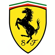 Tema Ferrari para Windows 7