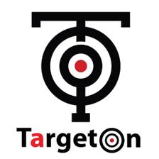 TARGETwithAlok